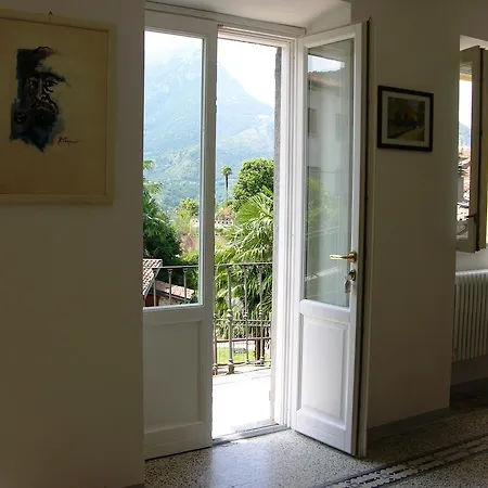 Apartment Osteria Suira 20 *