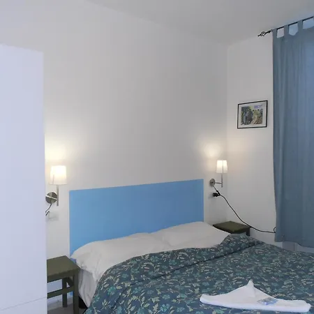 Osteria Suira 20 Apartment Bellagio