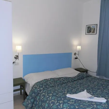 Apartment Osteria Suira 20