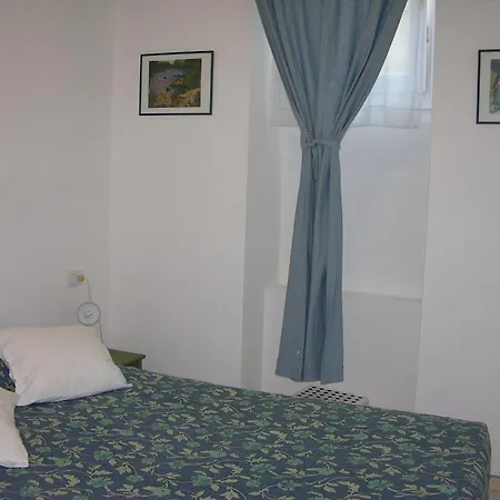 Apartment Osteria Suira 20 Bellagio