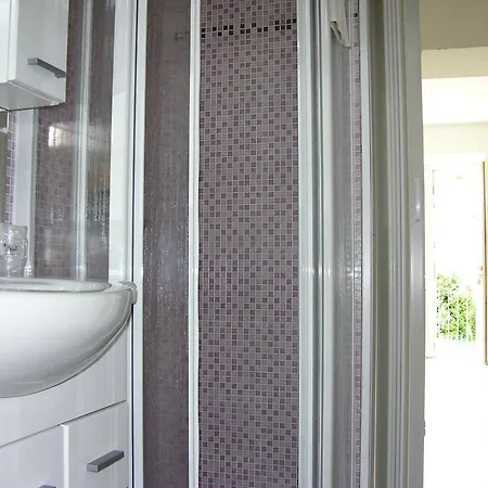 Apartment Osteria Suira 20 *